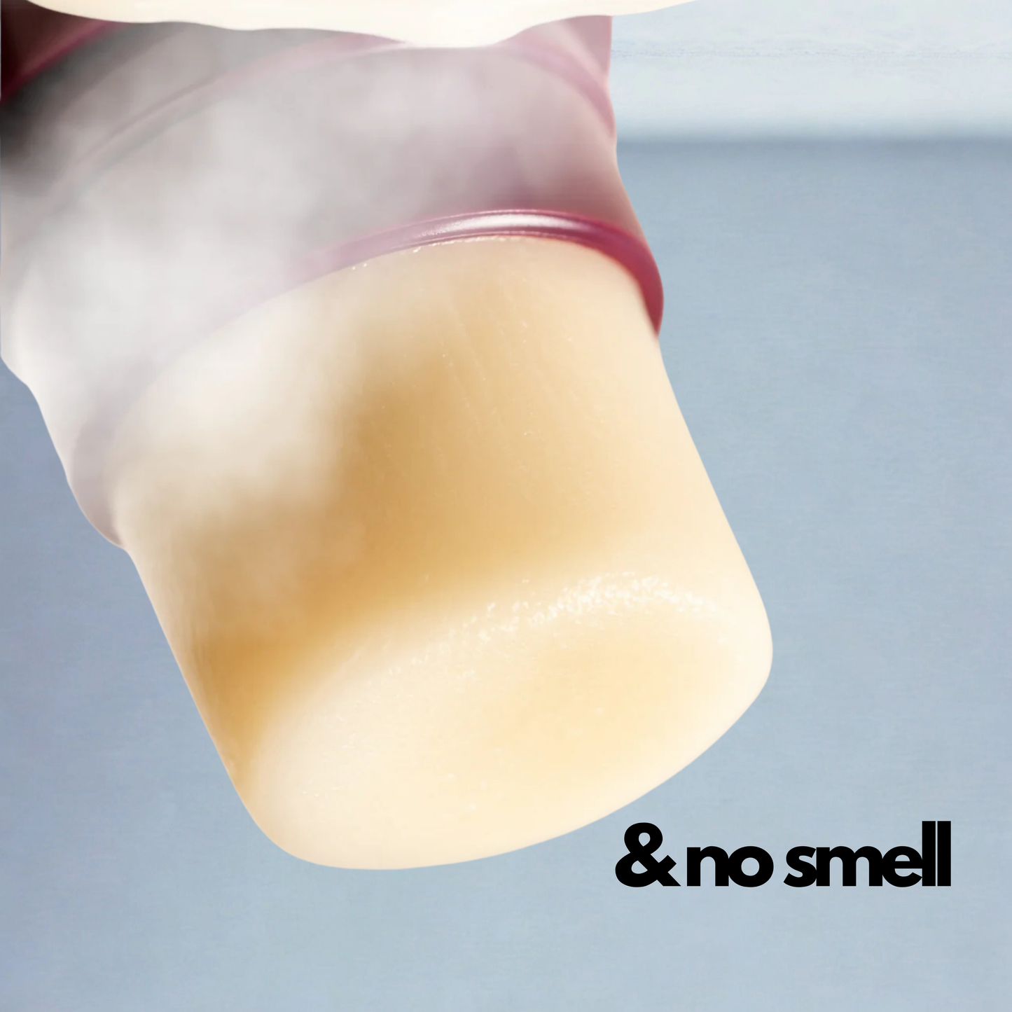 Calcium Balm - Wrinkles, Spots, Sagging, Aging