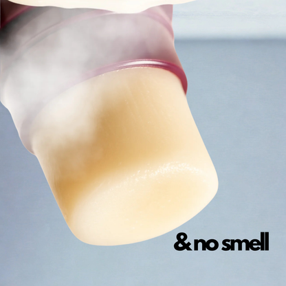 Calcium Balm - Wrinkles, Spots, Sagging, Aging