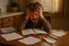 Dealing with STRONG reactions, mood swings & di...
