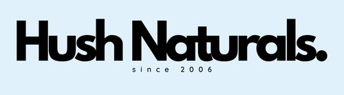 Hush Naturals
