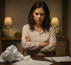 Mommy Fatigue....and guilt after losing patienc...