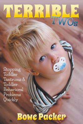 Peaceful Parenting E-book